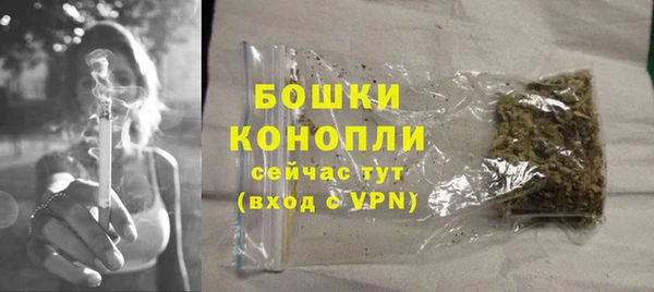MESCALINE Осинники