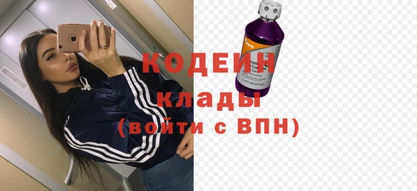 стаф Богородск