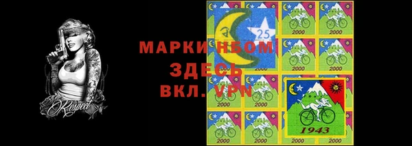 стаф Богородск