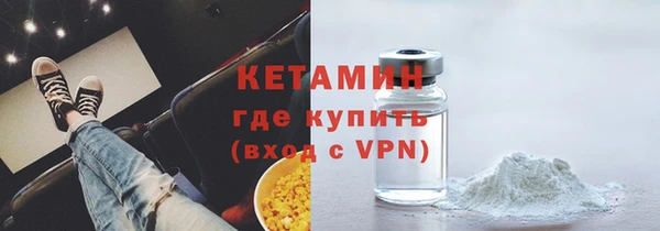 a pvp Белоозёрский
