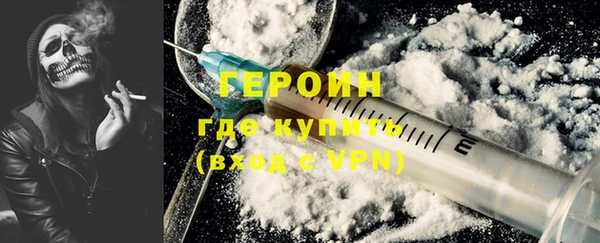 a pvp Белоозёрский