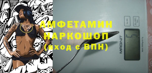 стаф Богородск