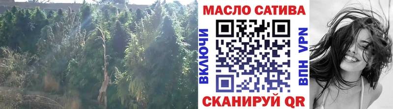 hydra ссылка  Наволоки  Дистиллят ТГК вейп с тгк 